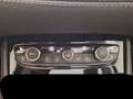 Opel Grandland X Grandland Ultimate 1.5D LED/SHZ/LHZ/LEDER/PANO Bleu - thumbnail 7