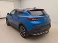 Opel Grandland X Grandland Ultimate 1.5D LED/SHZ/LHZ/LEDER/PANO Bleu - thumbnail 2