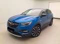Opel Grandland X Grandland Ultimate 1.5D LED/SHZ/LHZ/LEDER/PANO Bleu - thumbnail 1