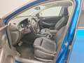 Opel Grandland X Grandland Ultimate 1.5D LED/SHZ/LHZ/LEDER/PANO Bleu - thumbnail 4