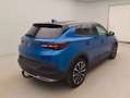Opel Grandland X Grandland Ultimate 1.5D LED/SHZ/LHZ/LEDER/PANO Bleu - thumbnail 3