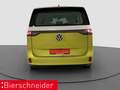 Volkswagen ID. Buzz Pro 21 AHK MATRIX ACC 360 Weiß - thumbnail 7