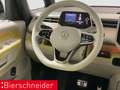 Volkswagen ID. Buzz Pro 21 AHK MATRIX ACC 360 Weiß - thumbnail 9