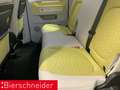 Volkswagen ID. Buzz Pro 21 AHK MATRIX ACC 360 Weiß - thumbnail 14
