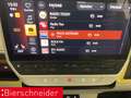 Volkswagen ID. Buzz Pro 21 AHK MATRIX ACC 360 Weiß - thumbnail 16