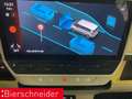 Volkswagen ID. Buzz Pro 21 AHK MATRIX ACC 360 Weiß - thumbnail 18