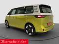 Volkswagen ID. Buzz Pro 21 AHK MATRIX ACC 360 Weiß - thumbnail 5