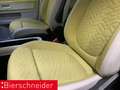 Volkswagen ID. Buzz Pro 21 AHK MATRIX ACC 360 Weiß - thumbnail 12