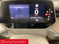 Volkswagen ID. Buzz Pro 21 AHK MATRIX ACC 360 Weiß - thumbnail 23