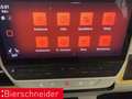 Volkswagen ID. Buzz Pro 21 AHK MATRIX ACC 360 Weiß - thumbnail 21