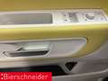 Volkswagen ID. Buzz Pro 21 AHK MATRIX ACC 360 Weiß - thumbnail 13
