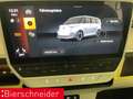 Volkswagen ID. Buzz Pro 21 AHK MATRIX ACC 360 Weiß - thumbnail 20