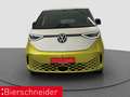 Volkswagen ID. Buzz Pro 21 AHK MATRIX ACC 360 Weiß - thumbnail 6