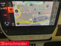 Volkswagen ID. Buzz Pro 21 AHK MATRIX ACC 360 Weiß - thumbnail 15