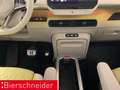Volkswagen ID. Buzz Pro 21 AHK MATRIX ACC 360 Weiß - thumbnail 10