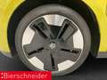 Volkswagen ID. Buzz Pro 21 AHK MATRIX ACC 360 Weiß - thumbnail 8