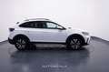 Volkswagen Taigo 1.0 TSI 110 CV Life Bianco - thumbnail 7