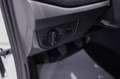 Volkswagen Taigo 1.0 TSI 110 CV Life Bianco - thumbnail 12