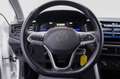 Volkswagen Taigo 1.0 TSI 110 CV Life Bianco - thumbnail 13