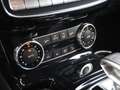 Mercedes-Benz G 63 AMG 4Matic 9G-Tronic Blanco - thumbnail 11