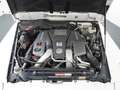 Mercedes-Benz G 63 AMG 4Matic 9G-Tronic Blanco - thumbnail 23