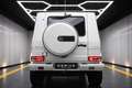 Mercedes-Benz G 63 AMG 4Matic 9G-Tronic Blanco - thumbnail 5