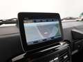 Mercedes-Benz G 63 AMG 4Matic 9G-Tronic Blanco - thumbnail 12
