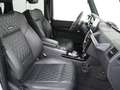 Mercedes-Benz G 63 AMG 4Matic 9G-Tronic Blanco - thumbnail 13