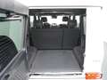 Mercedes-Benz G 63 AMG 4Matic 9G-Tronic Blanco - thumbnail 22