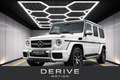 Mercedes-Benz G 63 AMG 4Matic 9G-Tronic Blanco - thumbnail 1