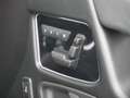 Mercedes-Benz G 63 AMG 4Matic 9G-Tronic Blanco - thumbnail 19
