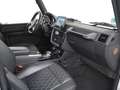 Mercedes-Benz G 63 AMG 4Matic 9G-Tronic Blanco - thumbnail 20