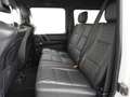Mercedes-Benz G 63 AMG 4Matic 9G-Tronic Blanco - thumbnail 21