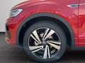 Volkswagen T-Roc 1.5 TSI DSG R-Line*Beats*Rückfka Red - thumbnail 8