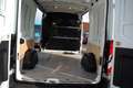 Ford Transit Kasten 350 L2 Trend ** neuer Motor ** Weiß - thumbnail 7