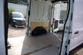 Ford Transit Kasten 350 L2 Trend ** neuer Motor ** Weiß - thumbnail 9