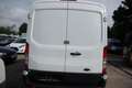 Ford Transit Kasten 350 L2 Trend ** neuer Motor ** Weiß - thumbnail 4