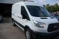 Ford Transit Kasten 350 L2 Trend ** neuer Motor ** Weiß - thumbnail 2