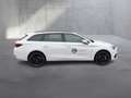 SEAT Leon Style e-HYBRID 150/204 DSG Weiß - thumbnail 11