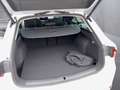SEAT Leon Style e-HYBRID 150/204 DSG Weiß - thumbnail 24