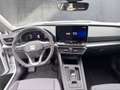 SEAT Leon Style e-HYBRID 150/204 DSG Weiß - thumbnail 20