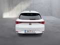 SEAT Leon Style e-HYBRID 150/204 DSG Weiß - thumbnail 7
