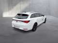 SEAT Leon Style e-HYBRID 150/204 DSG Weiß - thumbnail 9