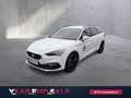 SEAT Leon Style e-HYBRID 150/204 DSG Weiß - thumbnail 1