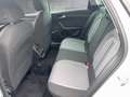 SEAT Leon Style e-HYBRID 150/204 DSG Weiß - thumbnail 21
