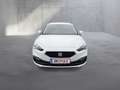 SEAT Leon Style e-HYBRID 150/204 DSG Weiß - thumbnail 17