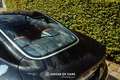 Aston Martin Vanquish S MANUAL 2+2 FULL AM HISTORY Schwarz - thumbnail 22