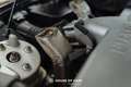 Aston Martin Vanquish S MANUAL 2+2 FULL AM HISTORY Nero - thumbnail 18