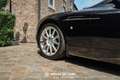 Aston Martin Vanquish S MANUAL 2+2 FULL AM HISTORY Black - thumbnail 13
