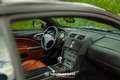 Aston Martin Vanquish S MANUAL 2+2 FULL AM HISTORY Negro - thumbnail 30